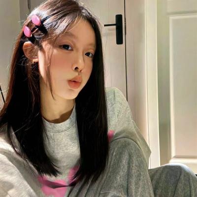 珍妮宝贝