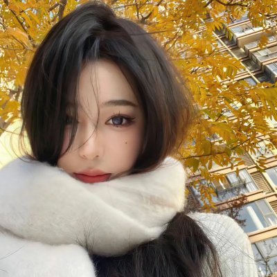 秦时明月之君临天下