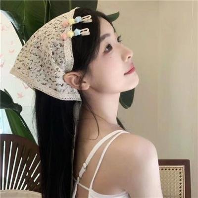 万德