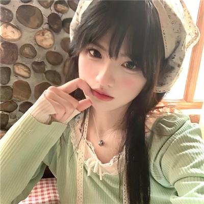 夏日杀手