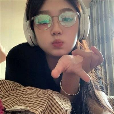 淑女宠爱
