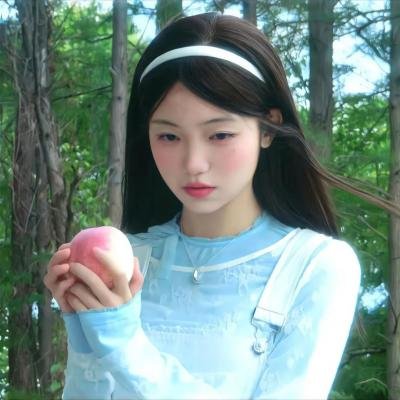 长夜尽头的微光