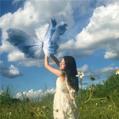 乔琪·斯通的梦想人生