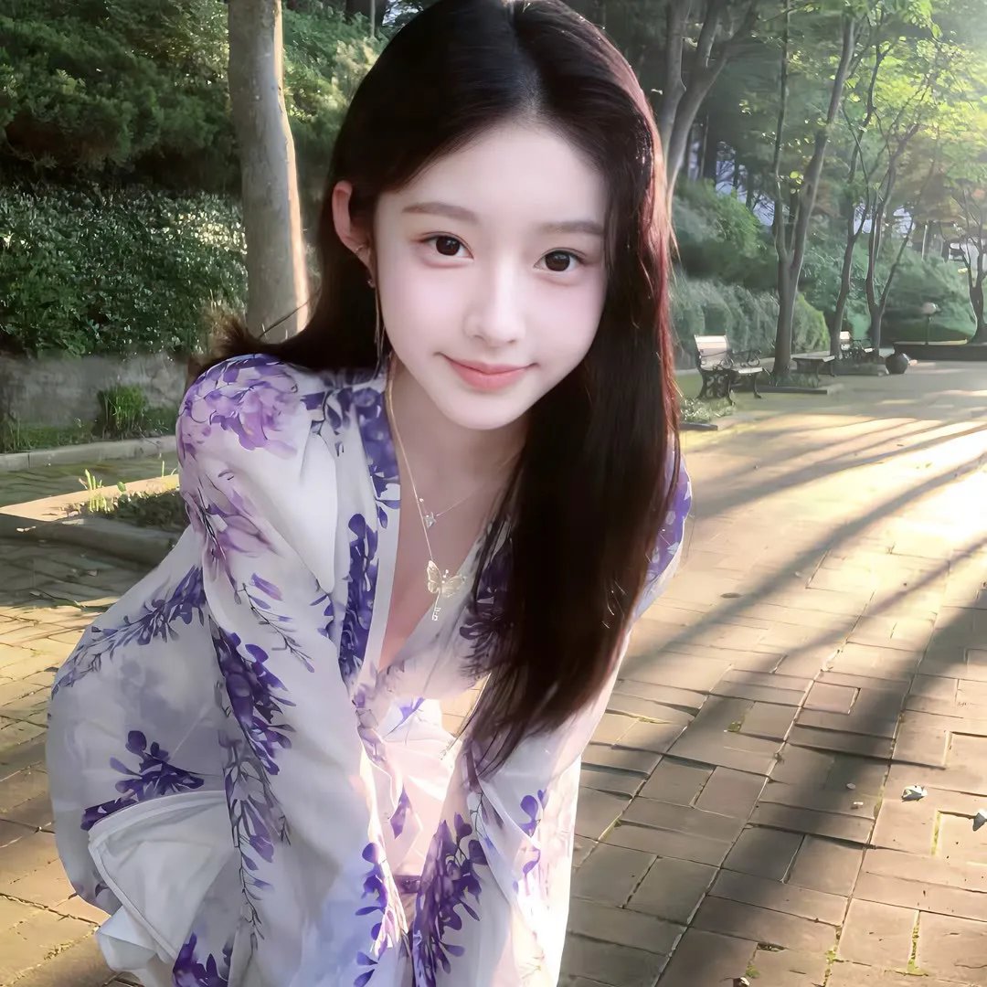 疯狂的爱