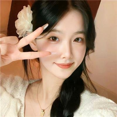 路易斯·泰鲁：醉生梦死