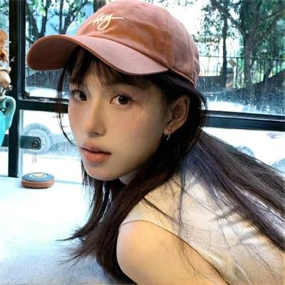 亨利四世