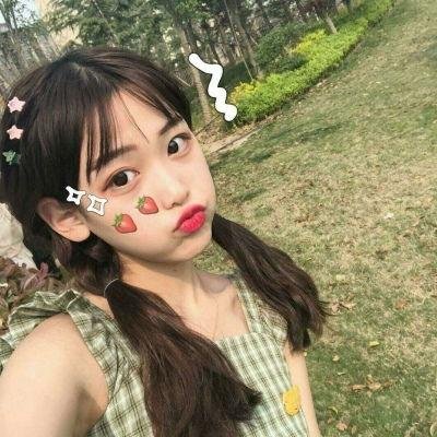 摇滚电台