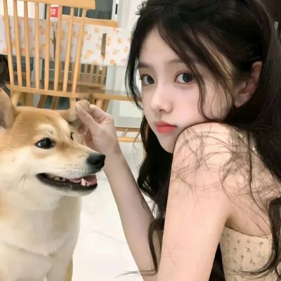 蓝胡子
