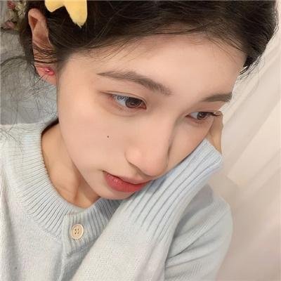 头号惊喜