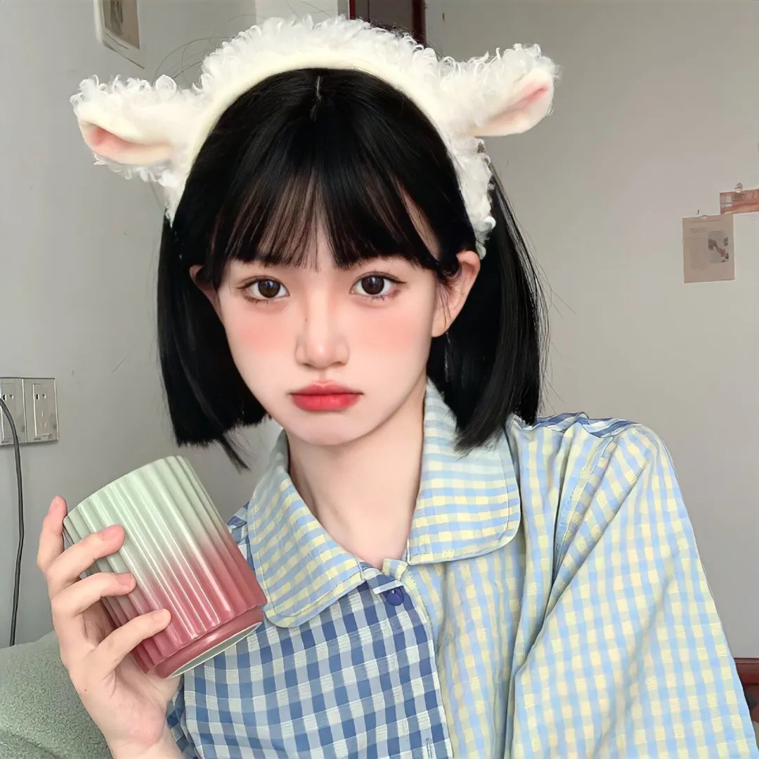 蓝色爱情