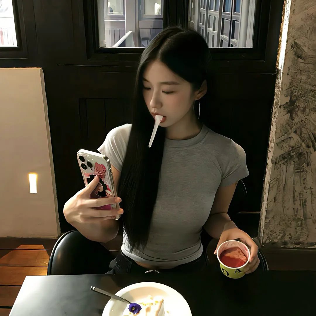 深林欲