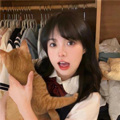 惊变28年