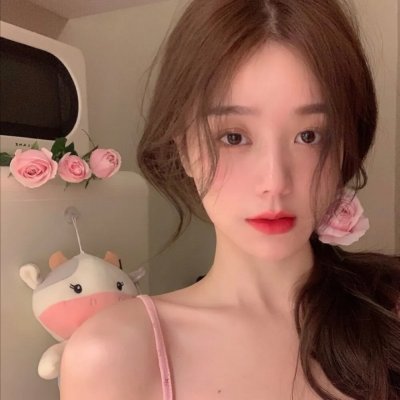 战栗2