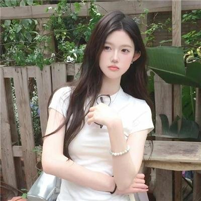 拜金女王的性爱派对