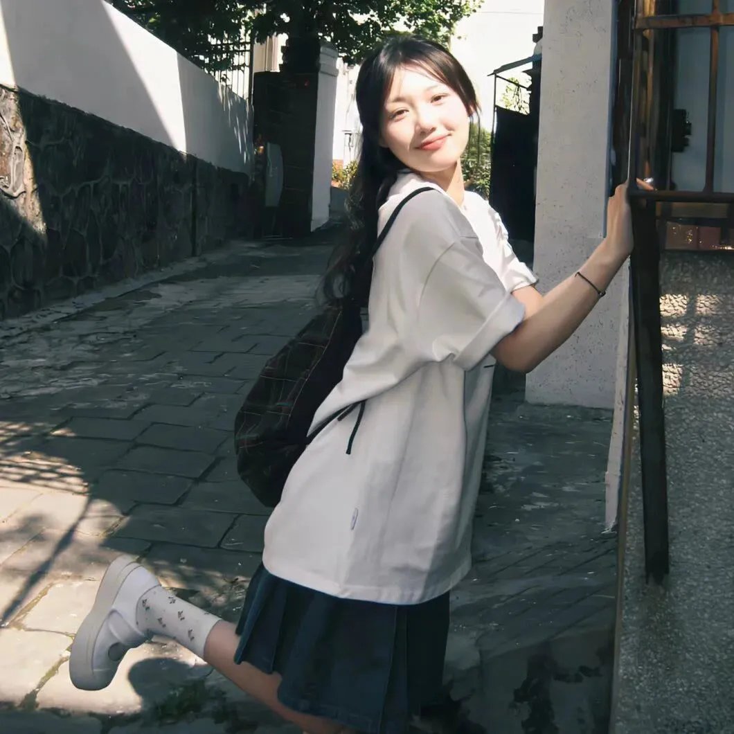 水下危机